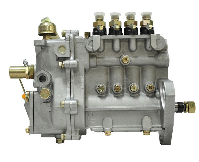 華東柴油機配件——噴油泵